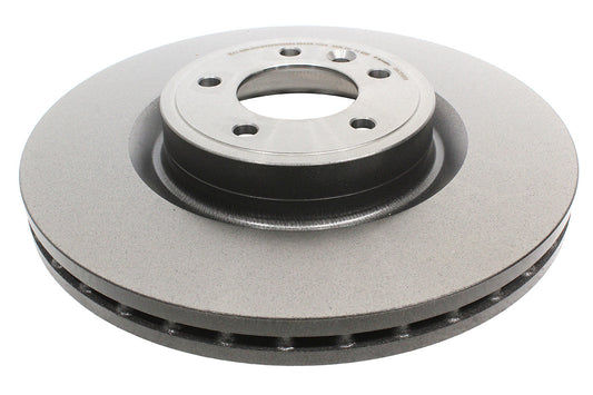 LR161893BR LAND ROVER - DISC - BRAKE From BREMBO