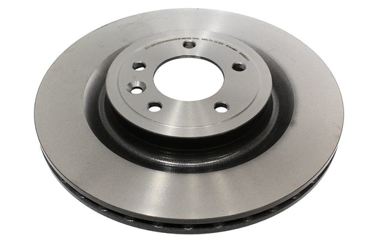 LR161898BR LAND ROVER - DISC - BRAKE From BREMBO
