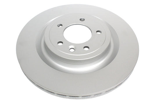 LR161898G LAND ROVER - DISC BRAKE REAR - RR L405 - RRS 14> - Suitable for Discovery 5 From DELPHI