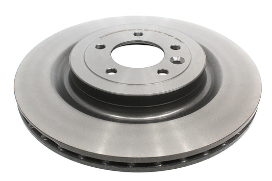 LR161899BR LAND ROVER - DISC - BRAKE From BREMBO