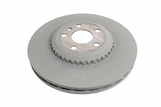 LR161907G LAND ROVER - BRAKE DISC VENTED From BREMBO