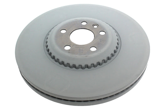 LR161912G LAND ROVER - BRAKE DISC VENTED From BREMBO