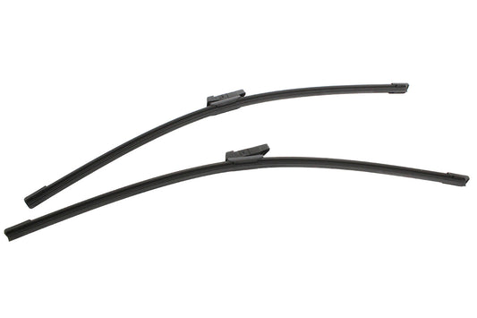 LR161915K LAND ROVER - KIT PAIR BLADE WIPER FRONT (RHD) L663 From BOSCH