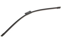 LR161915 LAND ROVER - BLADE - WIPER
