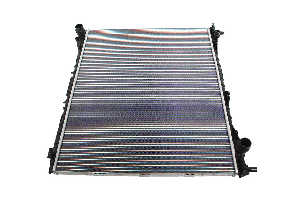 LR162110 LAND ROVER - RADIATOR