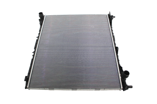LR162110 LAND ROVER - RADIATOR