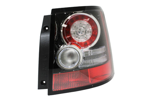 LR162965G LAND ROVER - LAMP - REAR - STOP AND FLASHER From VALEO