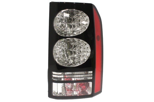 LR162972G LAND ROVER - LAMP - REAR - STOP AND FLASHER From VALEO