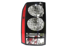 LR162974G LAND ROVER - LAMP - REAR - STOP AND FLASHER From VALEO