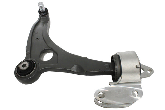 LR166006 LAND ROVER - ARM - FRONT SUSPENSION