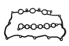 LR166341G LAND ROVER - GASKET-CAMSHAFT COVER 2.7D 3.0D L319;L320;L322;L405;L462;L494;L560 From CORTECO