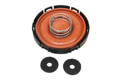 LR166809 LAND ROVER - SERVICE KIT - PCV VALVE