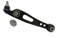 LR171071G LAND ROVER - ARM - FRONT SUSPENSION From LEMFORDER