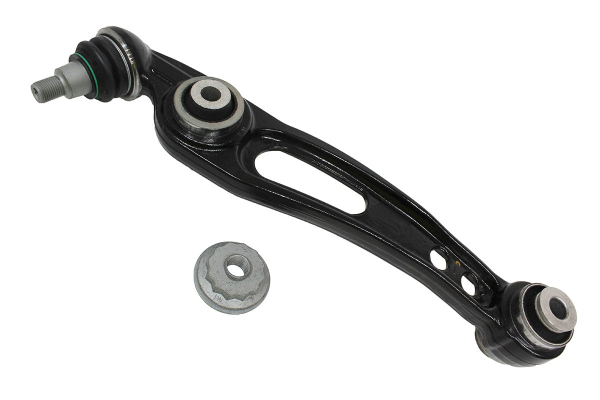 LR171074G LAND ROVER - ARM-SUSPENSION-FRONT-LOWER-REAR-LH L405 From LEMFORDER