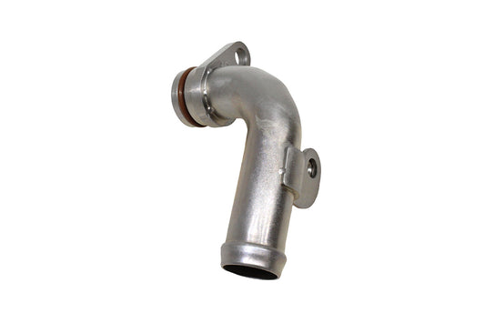 LR171244 LAND ROVER - TUBE - WATER OUTLET