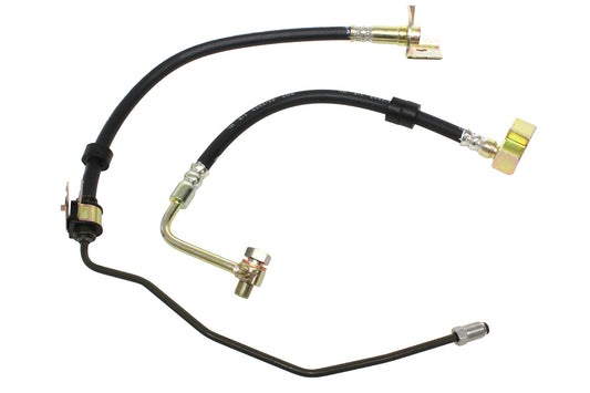 LR172643 LAND ROVER - BRAKE HOSE