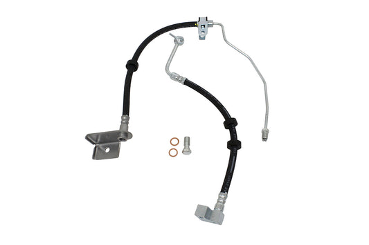 LR172644G LAND ROVER - BRAKE HOSE