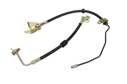 LR172644 LAND ROVER - BRAKE HOSE