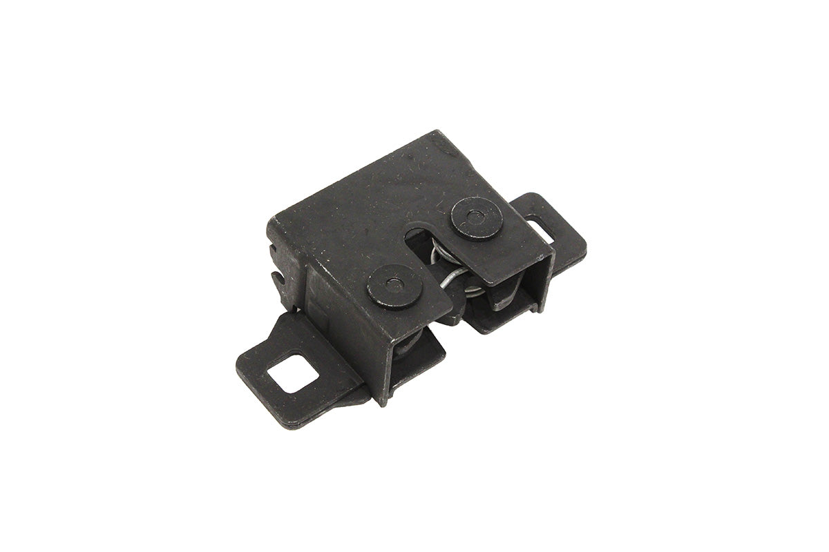 LR173840 LAND ROVER - LATCH - HOOD - F2 - D4 - E1 - RR 13> - RRS 14> - DS - D5 - RR