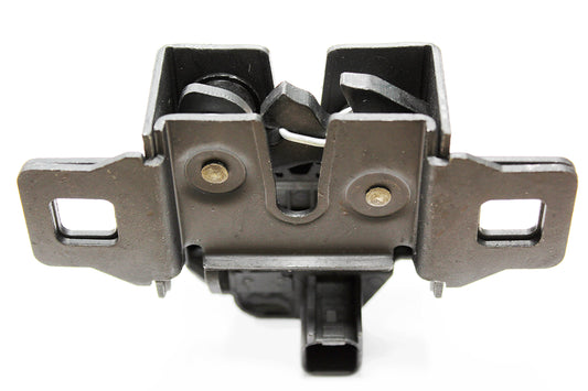 LR173841 LAND ROVER - LATCH - HOOD