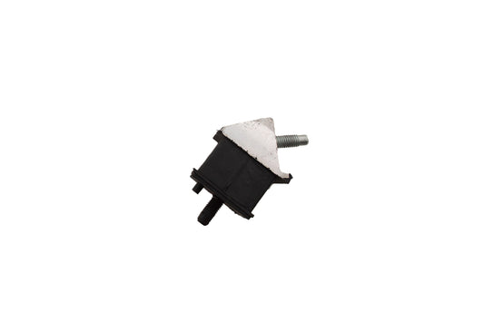 LR173868 LAND ROVER - MOUNTING - RUBBER - TRANSMISSION ASSEMBLY - GEARBOX - RH - Suitable for Discovery 2
