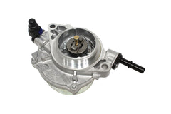 LR174273G LAND ROVER - PUMP VACUUM 2.4D L317 OE