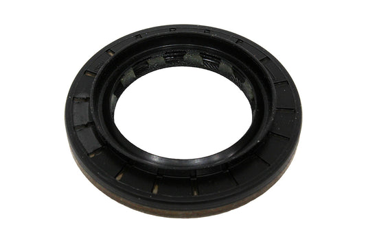 LR174475G LAND ROVER - SEAL - OIL From PR2 CORTECO