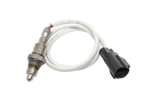 LR174557G LAND ROVER - SENSOR - EXHAUST GAS - OXYGEN
