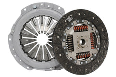 LR174647G LAND ROVER - CLUTCH - REPAIR KIT - Suitable for Defender 2007 Onwards From AP DRIVELINE