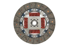 LR174647P LAND ROVER - CLUTCH PLATE PUMA