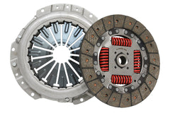 LR174647 LAND ROVER - KIT CLUTCH REPAIR