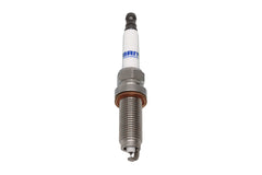 LR178881 LAND ROVER - SPARK PLUG