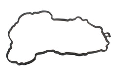 LR178889 LAND ROVER - GASKET - COVER