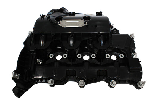 LR179200 LAND ROVER - MANIFOLD INLET