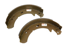 LR180756G LAND ROVER - BRAKE SHOE SET - Suitable for Discovery 1, Discovery 2, All Defenders, Range Rover Classic & Range Rover P38 From DELPHI