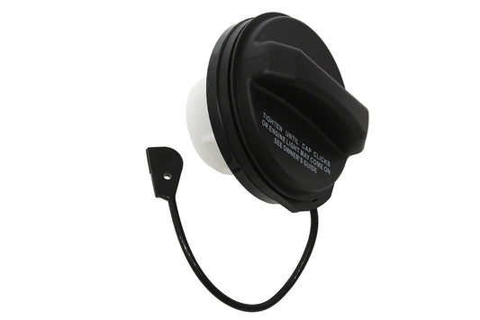 LR181511 LAND ROVER - CAP - FUEL TANK FILLER From MOTORAD