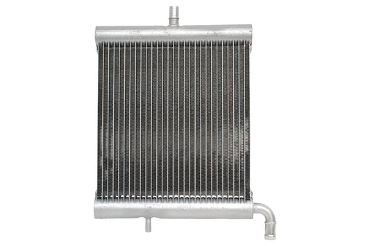 LR181521G LAND ROVER - RADIATOR AUXILIARY - RR L405 - RRS 14> From NISSENS
