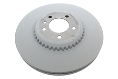 LR181547G LAND ROVER - DISC - BRAKE From BREMBO