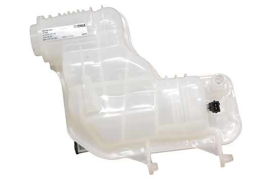LR181676G LAND ROVER - TANK - RADIATOR OVERFLOW - Suitable for Range Rover 2013 Onwards, Range Rover Sport 2014 Onwards From BEHR