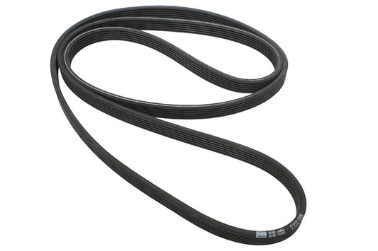 LR184622G LAND ROVER - BELT - ANCILLARY DRIVE
