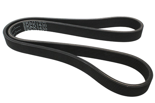 LR184650 LAND ROVER - BELT - ACCESSORY DRIVE