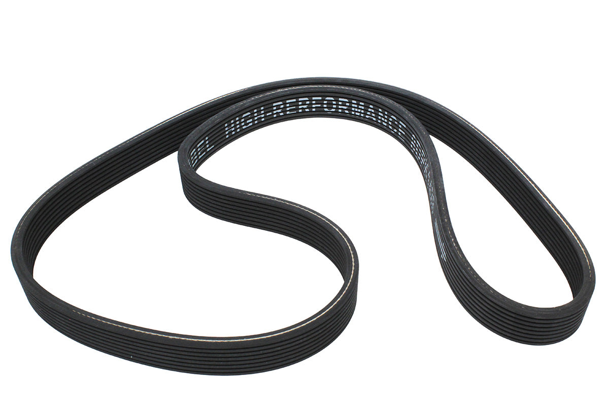 LR184662G LAND ROVER - BELT - ACCESSORY DRIVE