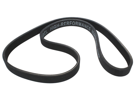 LR184662G LAND ROVER - BELT - ACCESSORY DRIVE