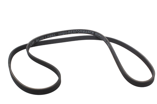 LR184802G LAND ROVER - BELT - ACCESSORY DRIVE