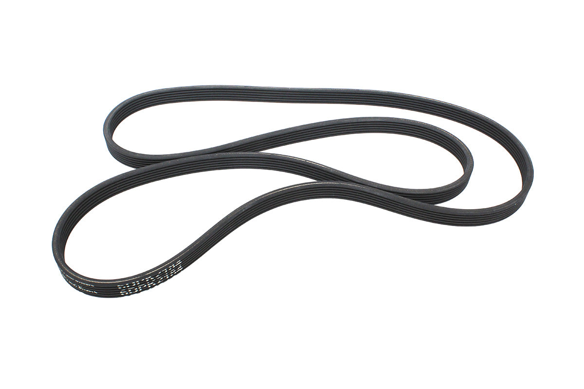 LR184802 LAND ROVER - BELT - ACCESSORY DRIVE
