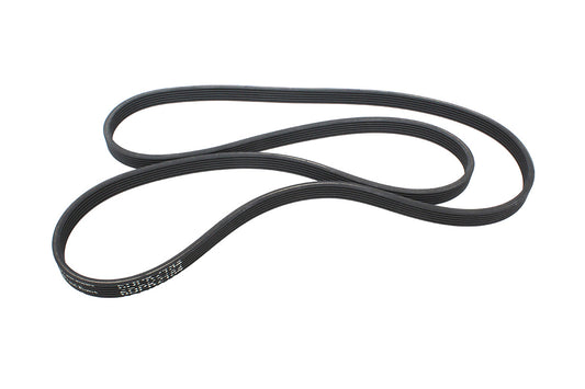 LR184802 LAND ROVER - BELT - ACCESSORY DRIVE