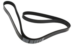 LR186378G LAND ROVER - BELT - ACCESSORY DRIVE From DAYCO