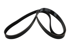 LR186378 LAND ROVER - BELT - ACCESSORY DRIVE