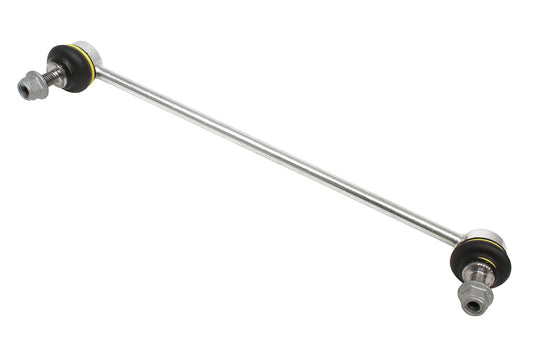 LR186856G LAND ROVER - LINK - STABILIZER BAR From MOOG