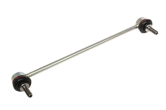 LR186856 LAND ROVER - LINK - STABILIZER BAR